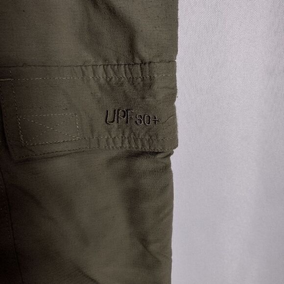 Columbia shorts  - Picture 5 of 7